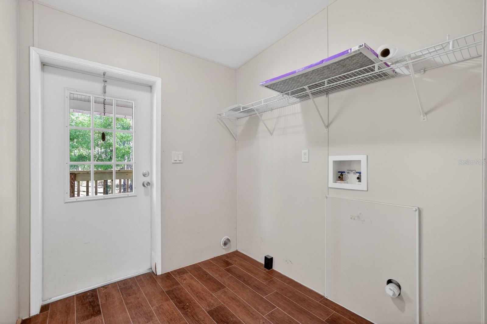 10570 DELGADO AVE, HASTINGS, FL, 32145