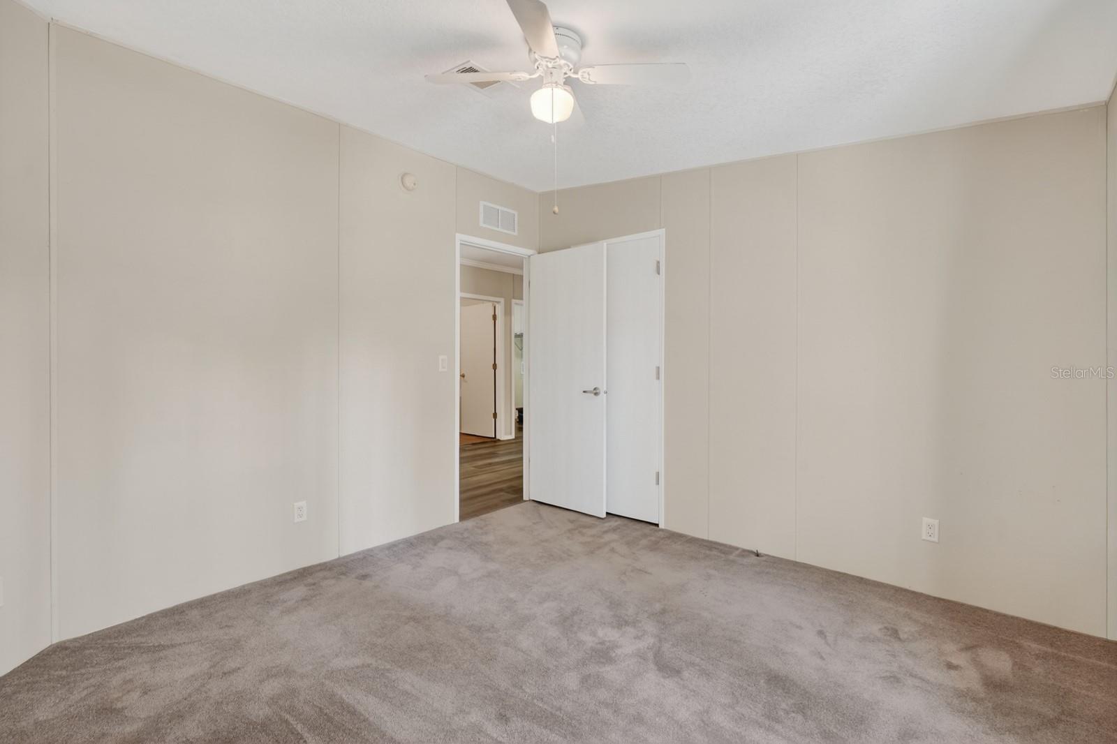 10570 DELGADO AVE, HASTINGS, FL, 32145