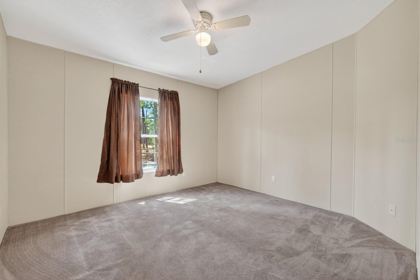 10570 DELGADO AVE, HASTINGS, FL, 32145