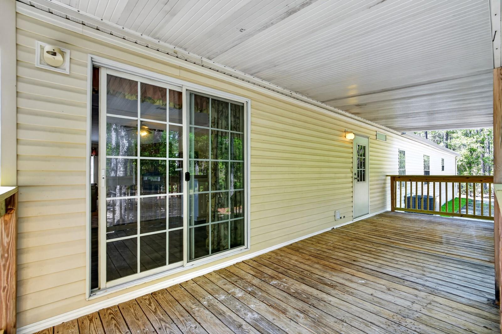 10570 DELGADO AVE, HASTINGS, FL, 32145