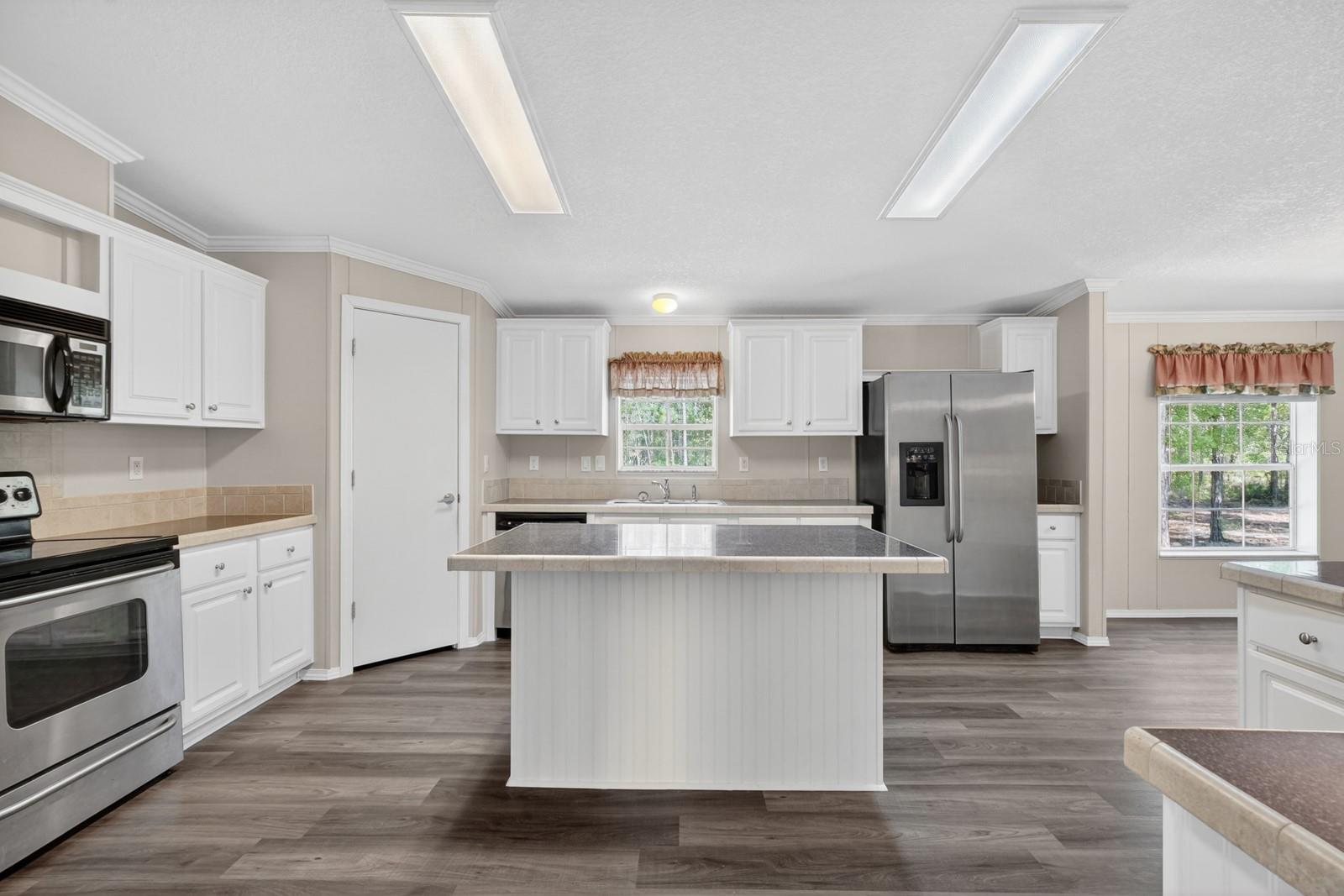 10570 DELGADO AVE, HASTINGS, FL, 32145