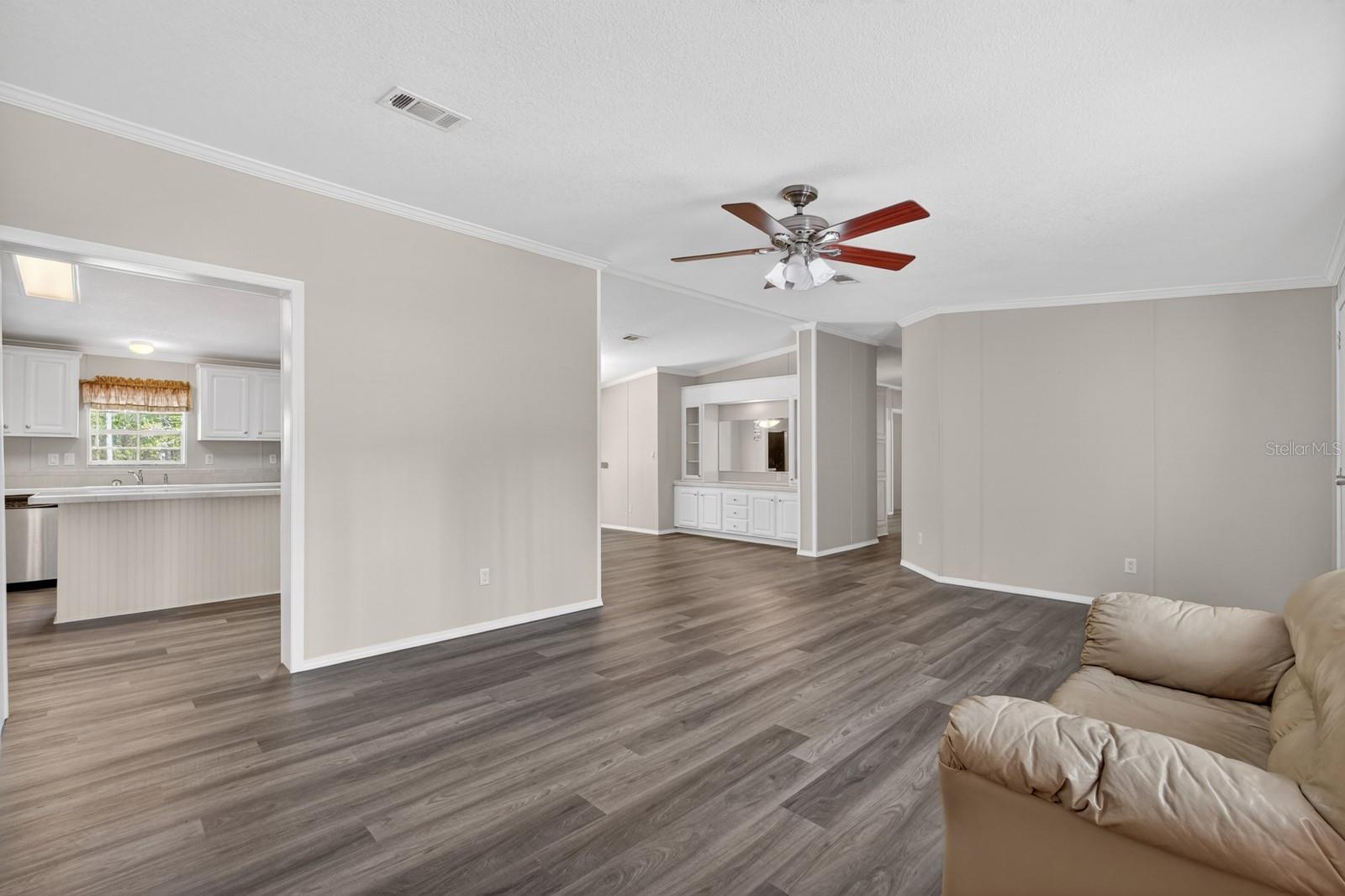 10570 DELGADO AVE, HASTINGS, FL, 32145