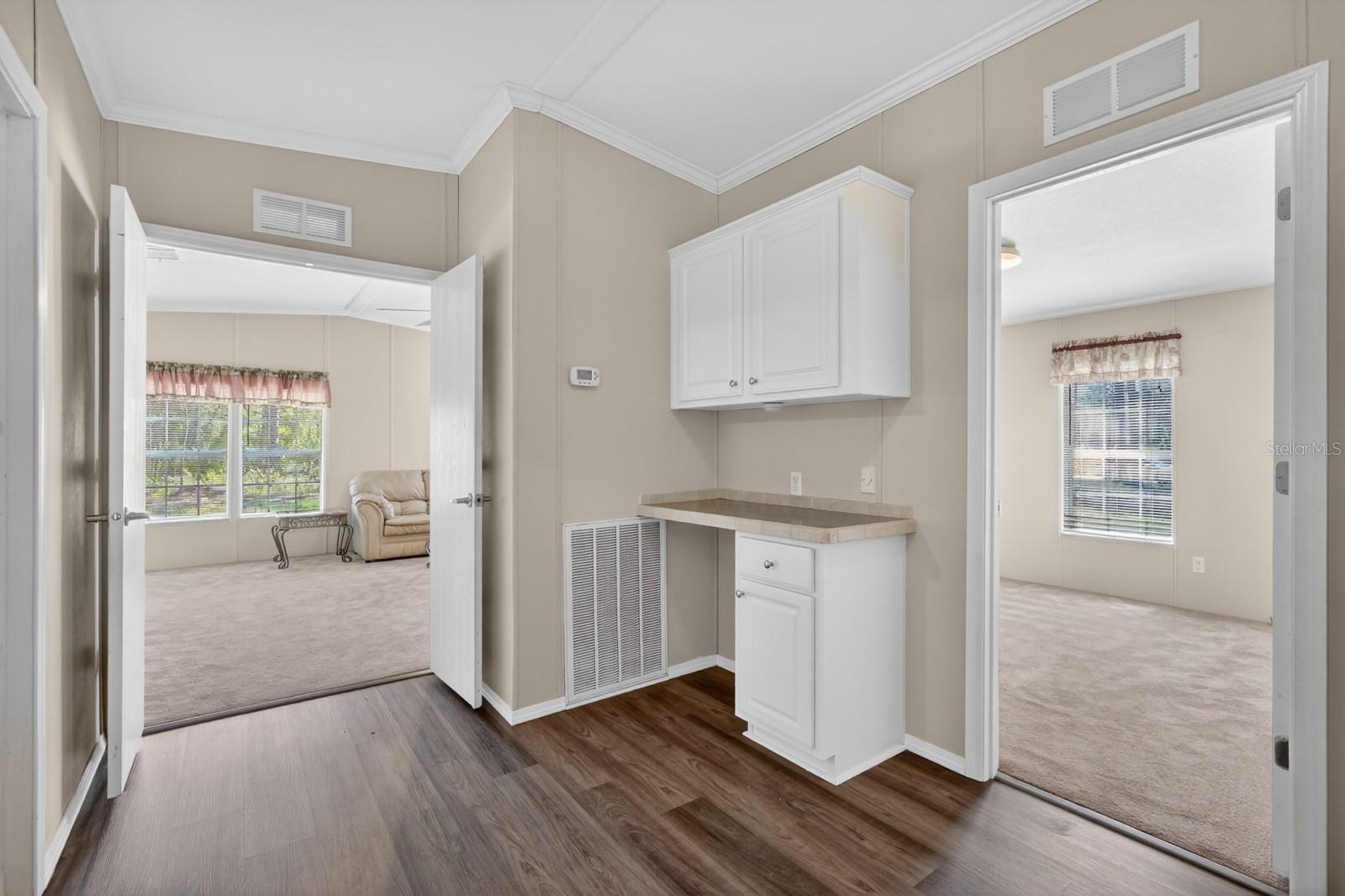 10570 DELGADO AVE, HASTINGS, FL, 32145