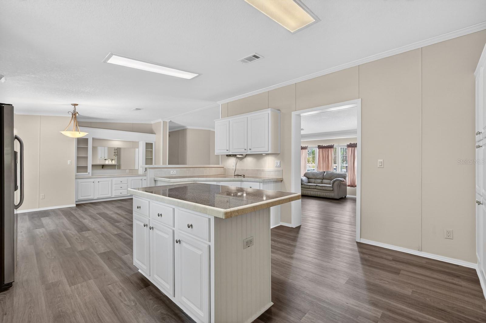 10570 DELGADO AVE, HASTINGS, FL, 32145