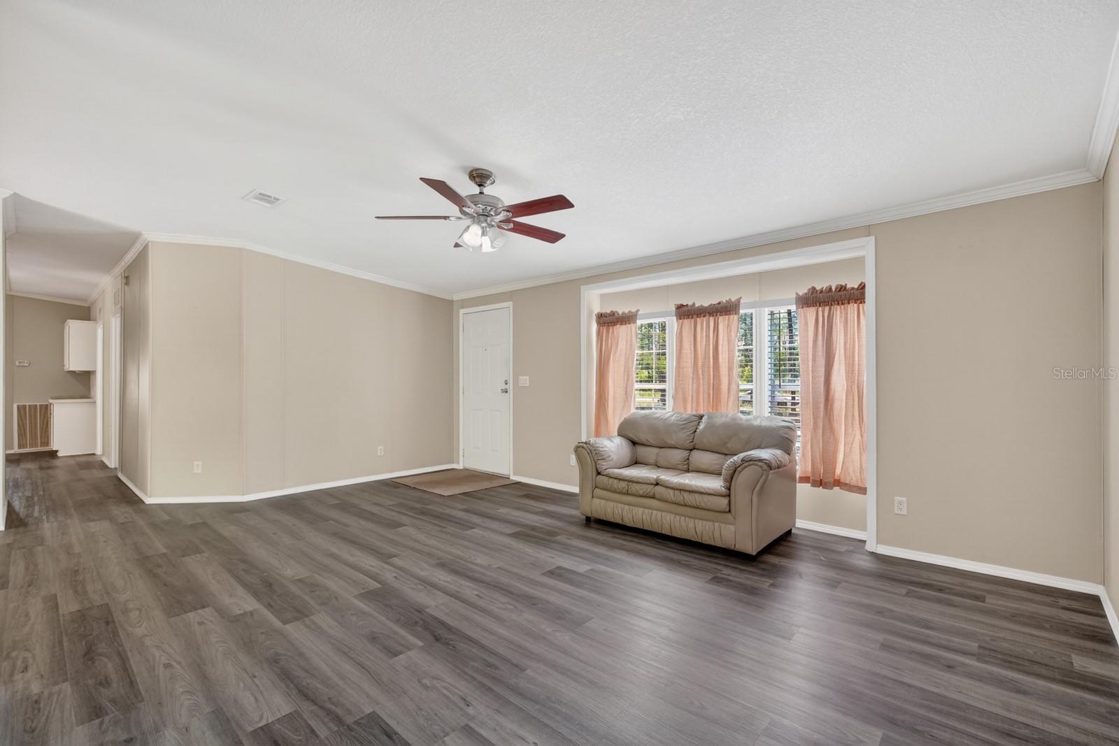 10570 DELGADO AVE, HASTINGS, FL, 32145