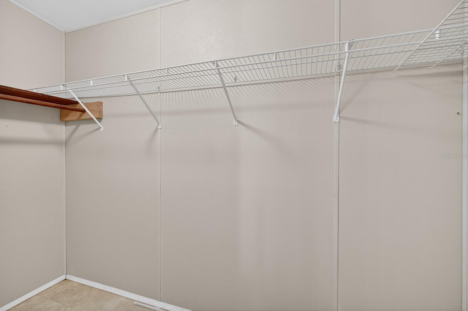 10570 DELGADO AVE, HASTINGS, FL, 32145