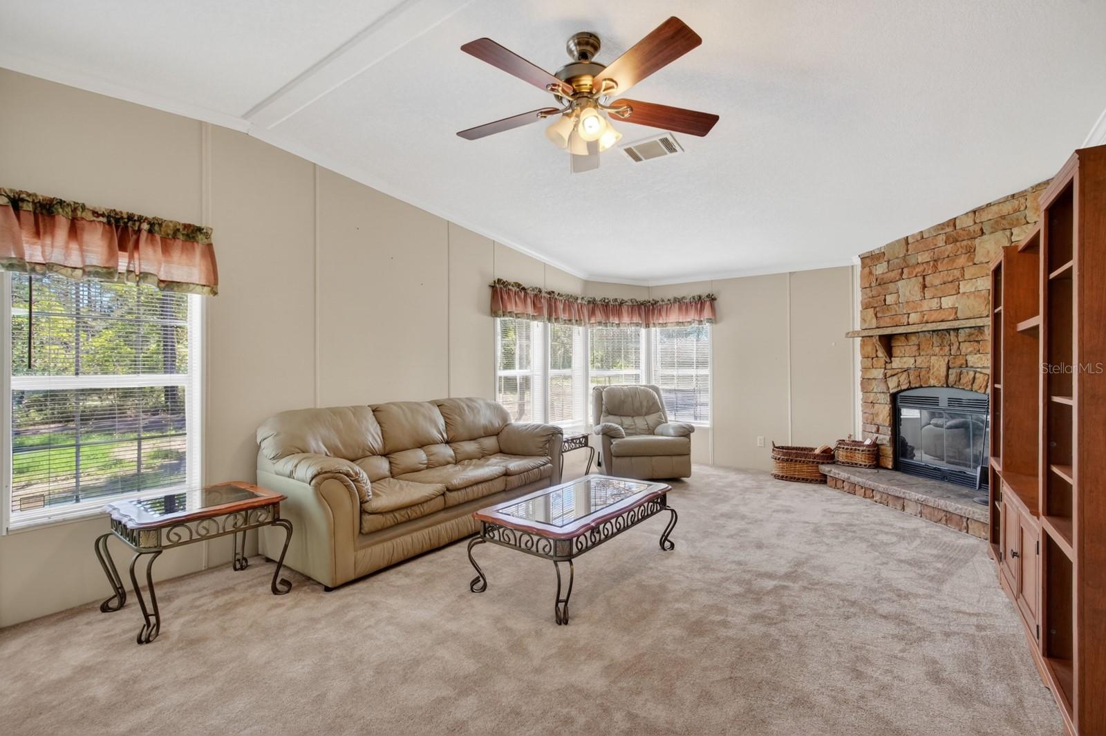 10570 DELGADO AVE, HASTINGS, FL, 32145