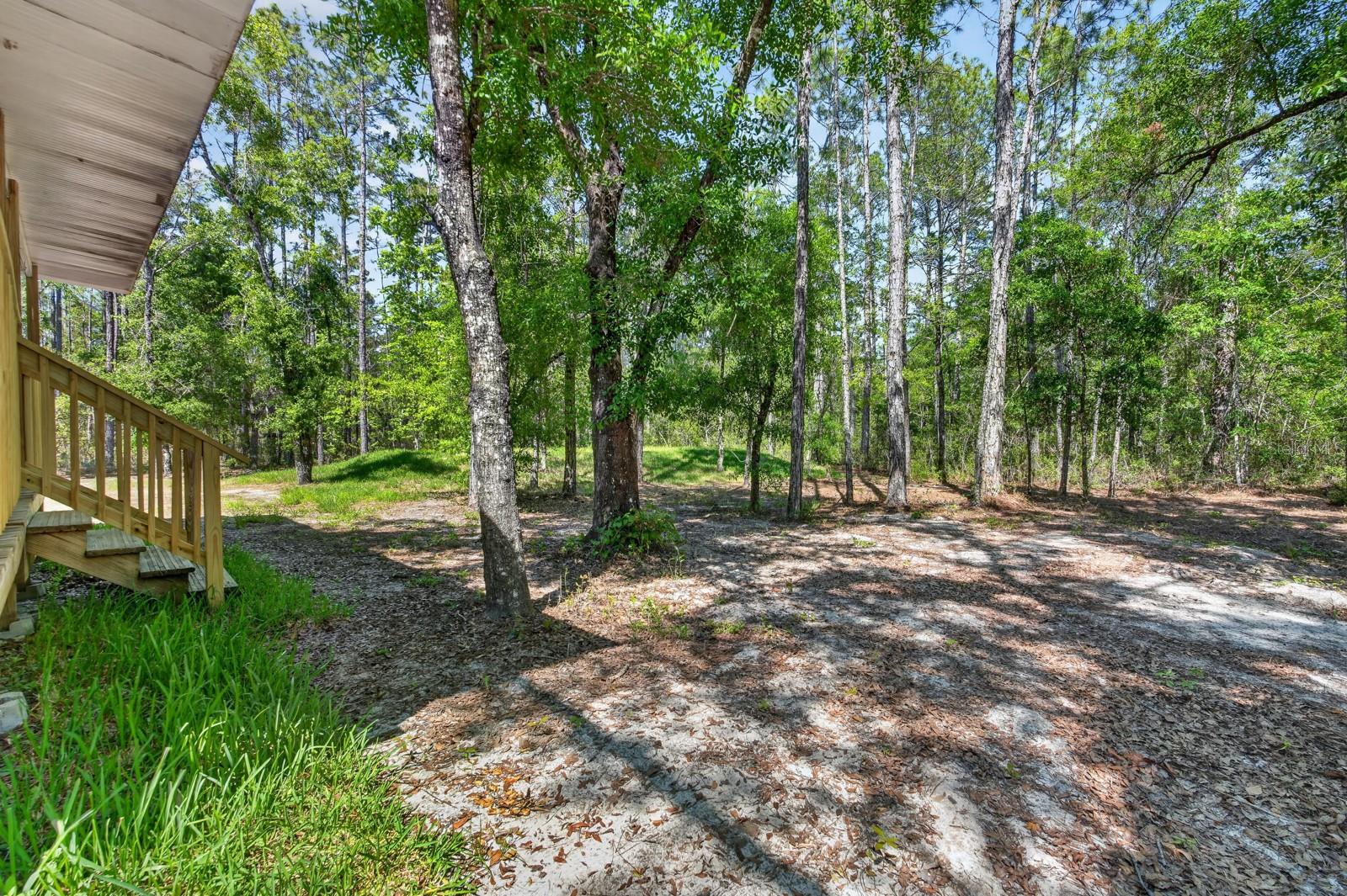 10570 DELGADO AVE, HASTINGS, FL, 32145