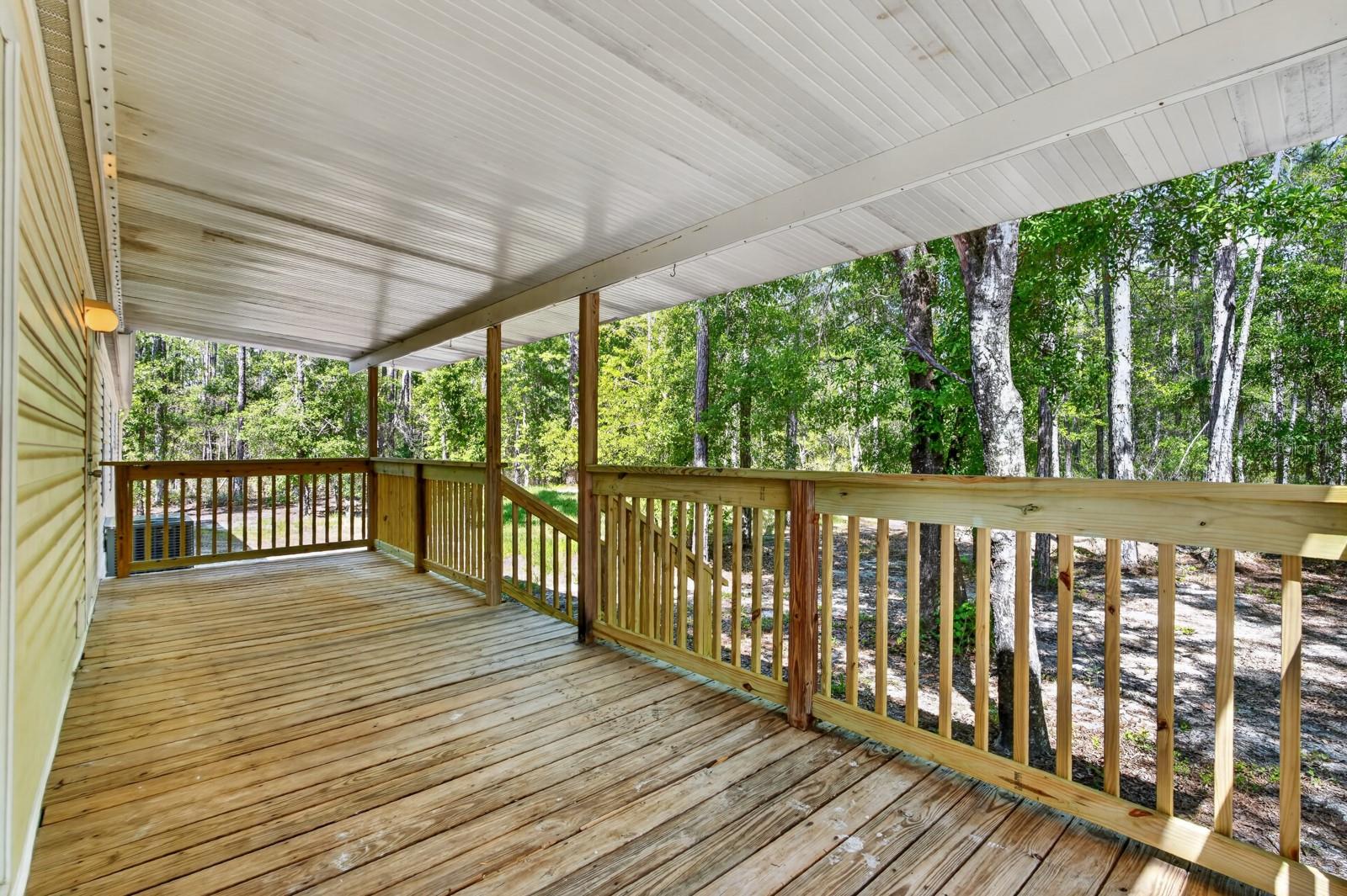 10570 DELGADO AVE, HASTINGS, FL, 32145