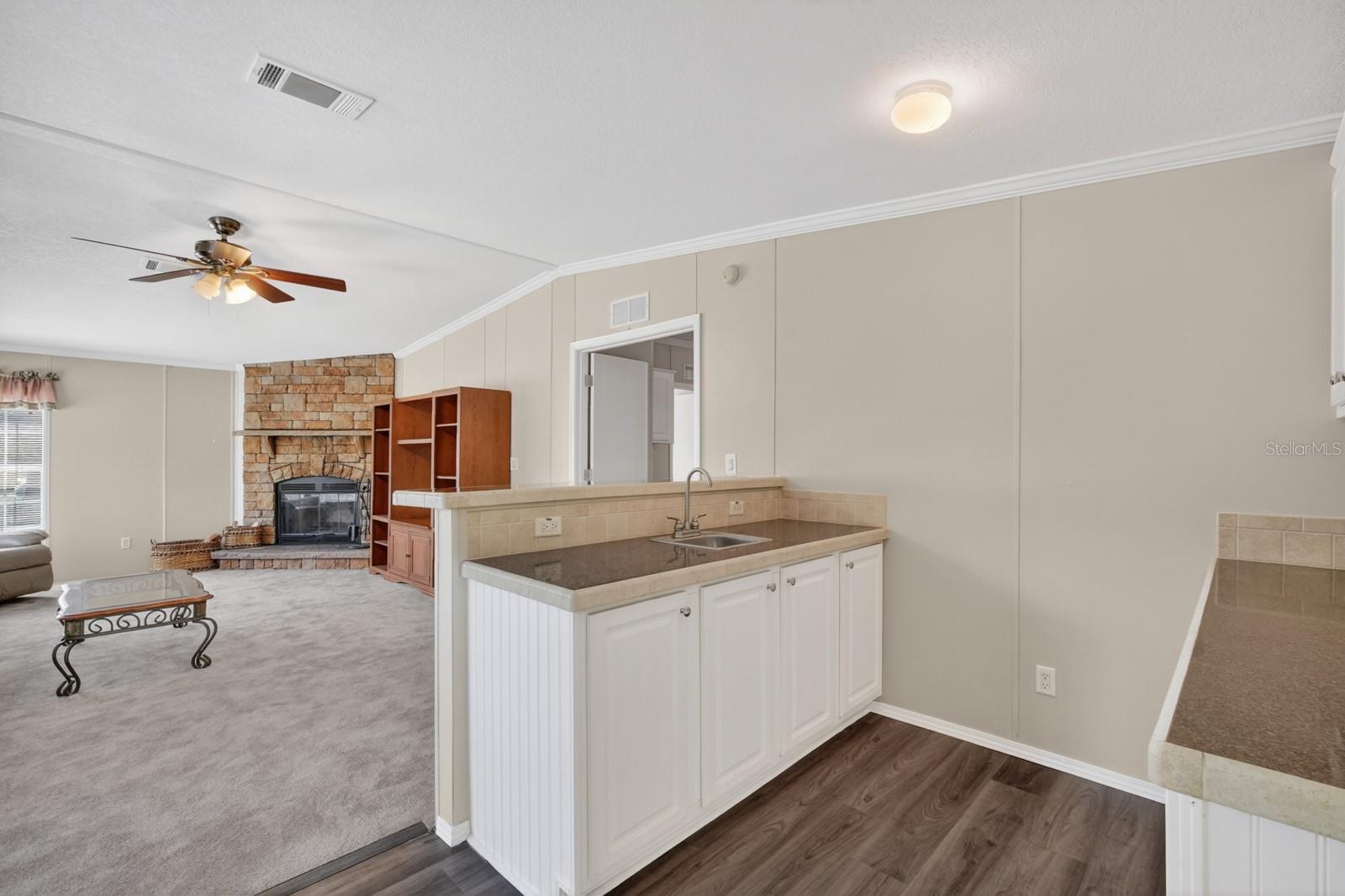 10570 DELGADO AVE, HASTINGS, FL, 32145