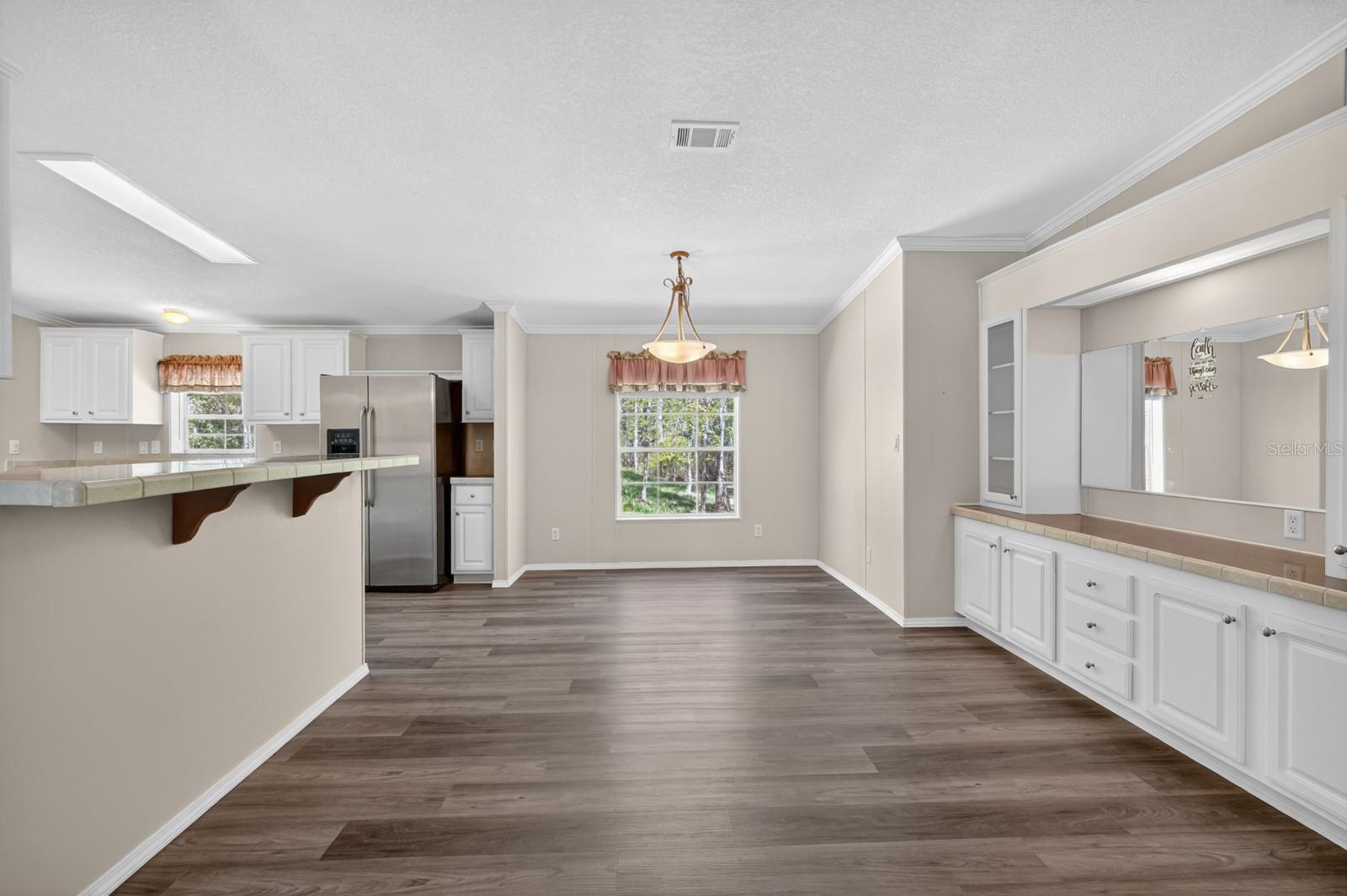 10570 DELGADO AVE, HASTINGS, FL, 32145