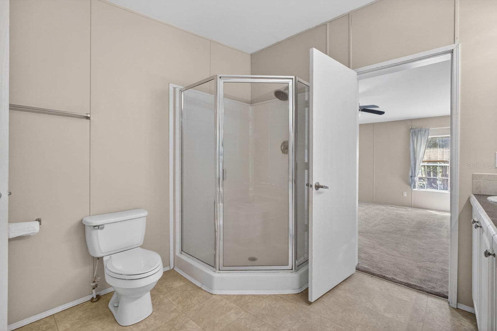 10570 DELGADO AVE, HASTINGS, FL, 32145