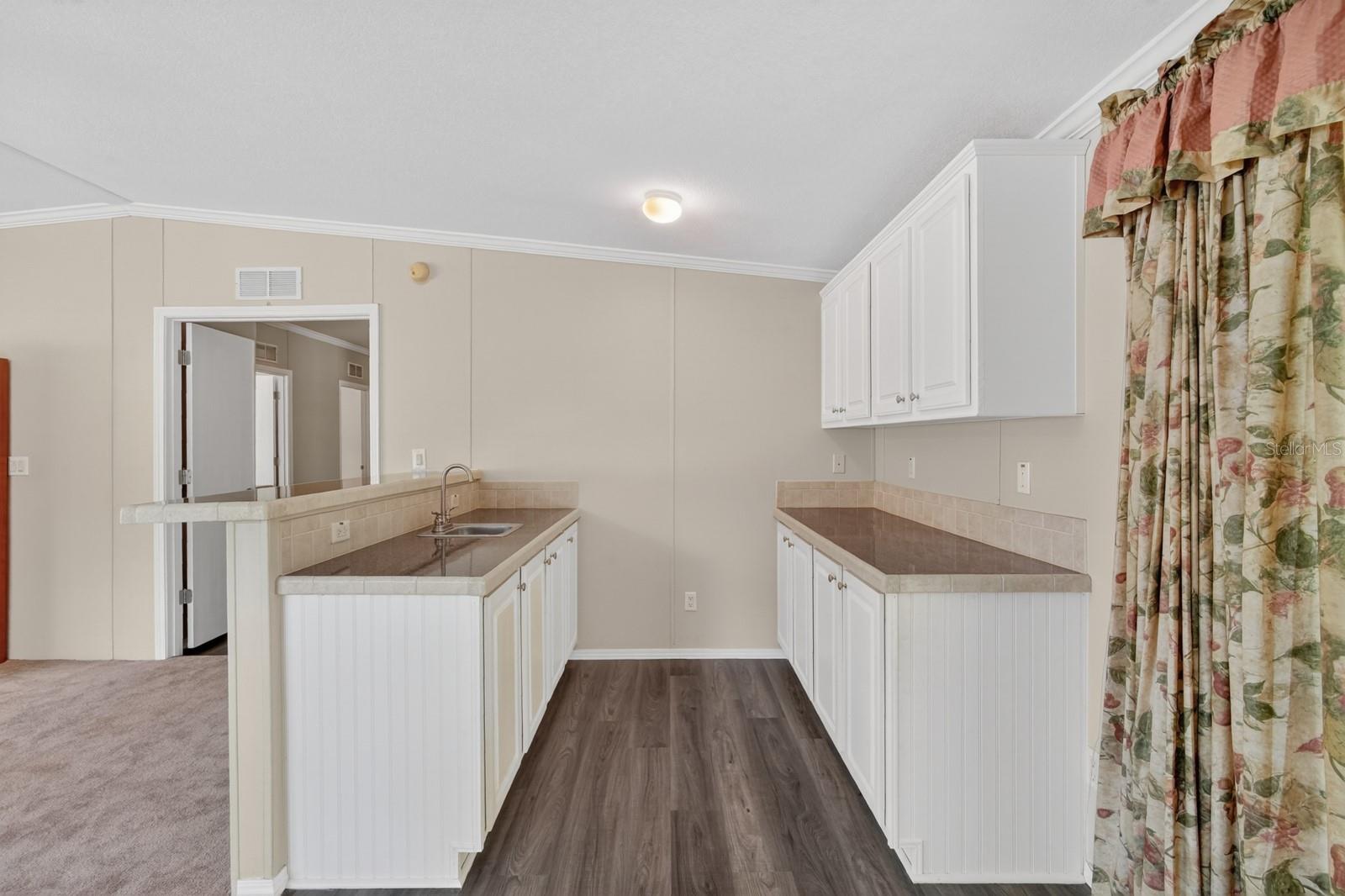 10570 DELGADO AVE, HASTINGS, FL, 32145