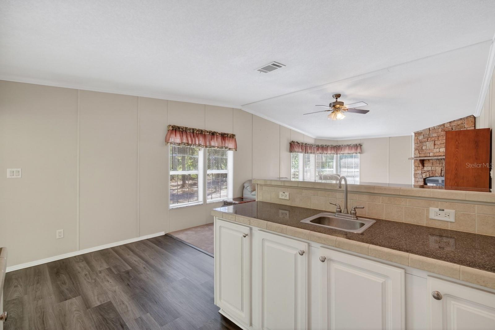 10570 DELGADO AVE, HASTINGS, FL, 32145