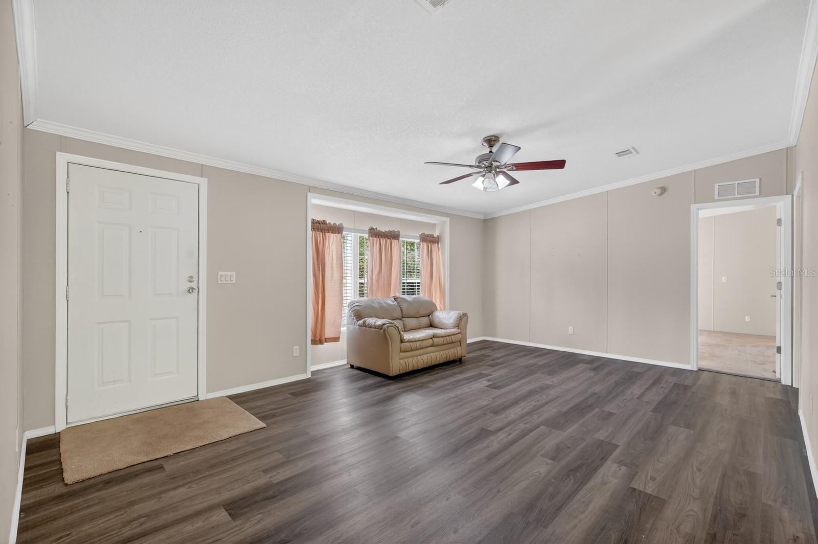 10570 DELGADO AVE, HASTINGS, FL, 32145