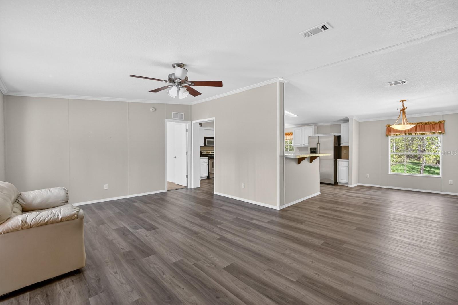 10570 DELGADO AVE, HASTINGS, FL, 32145