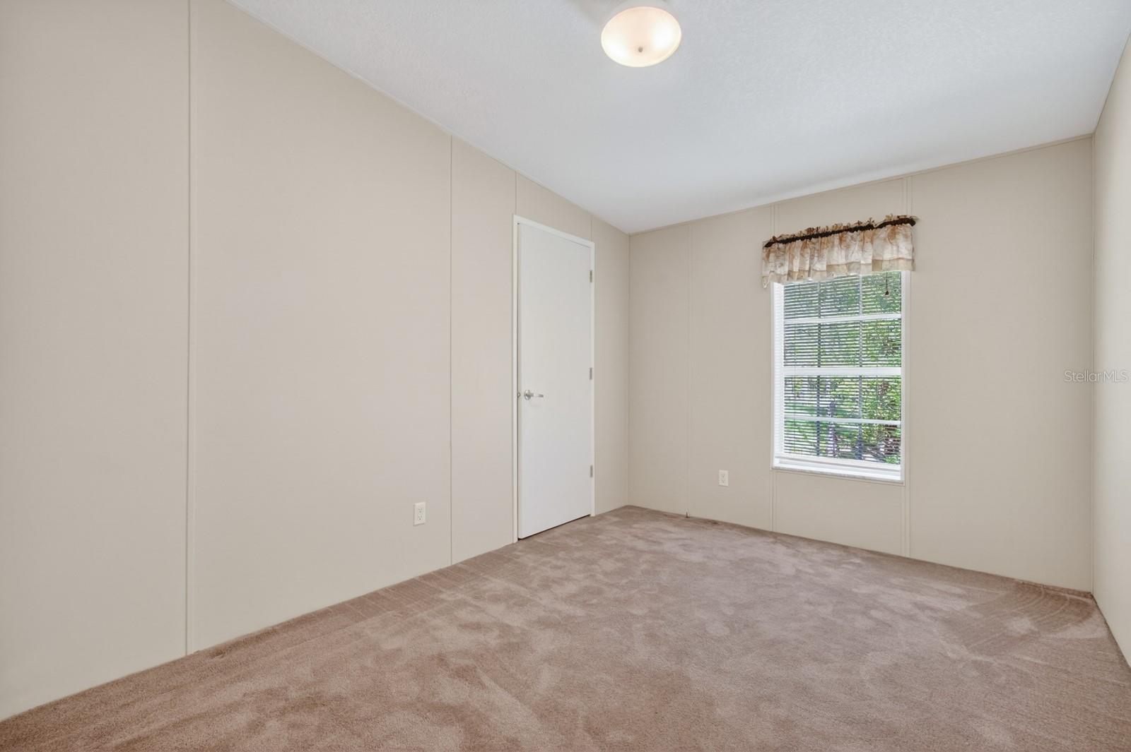 10570 DELGADO AVE, HASTINGS, FL, 32145