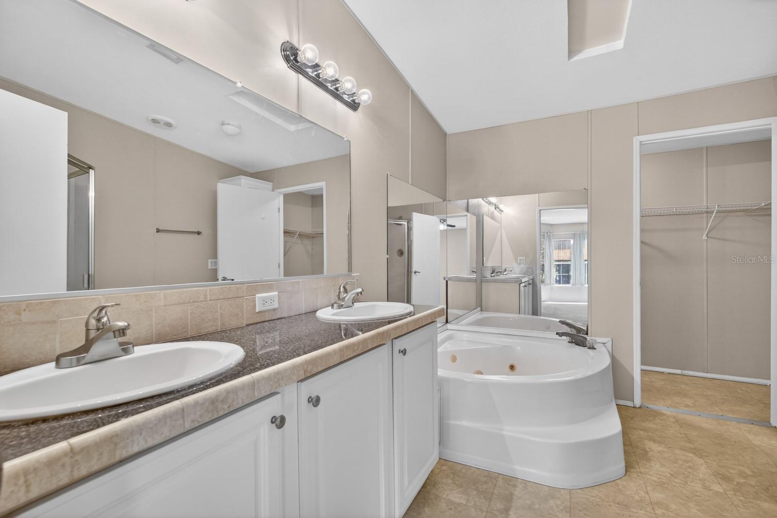 10570 DELGADO AVE, HASTINGS, FL, 32145