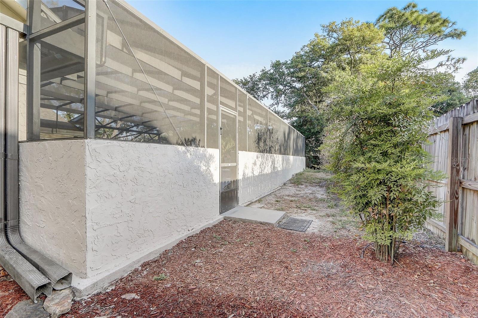 3943 HAYNES CIR, CASSELBERRY, FL, 32707