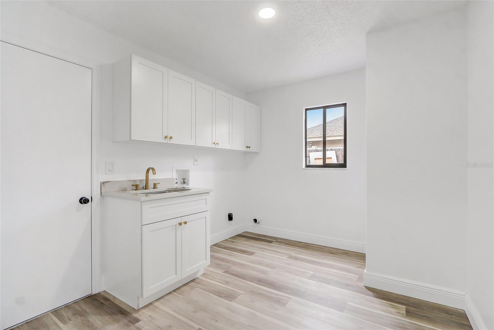 3943 HAYNES CIR, CASSELBERRY, FL, 32707