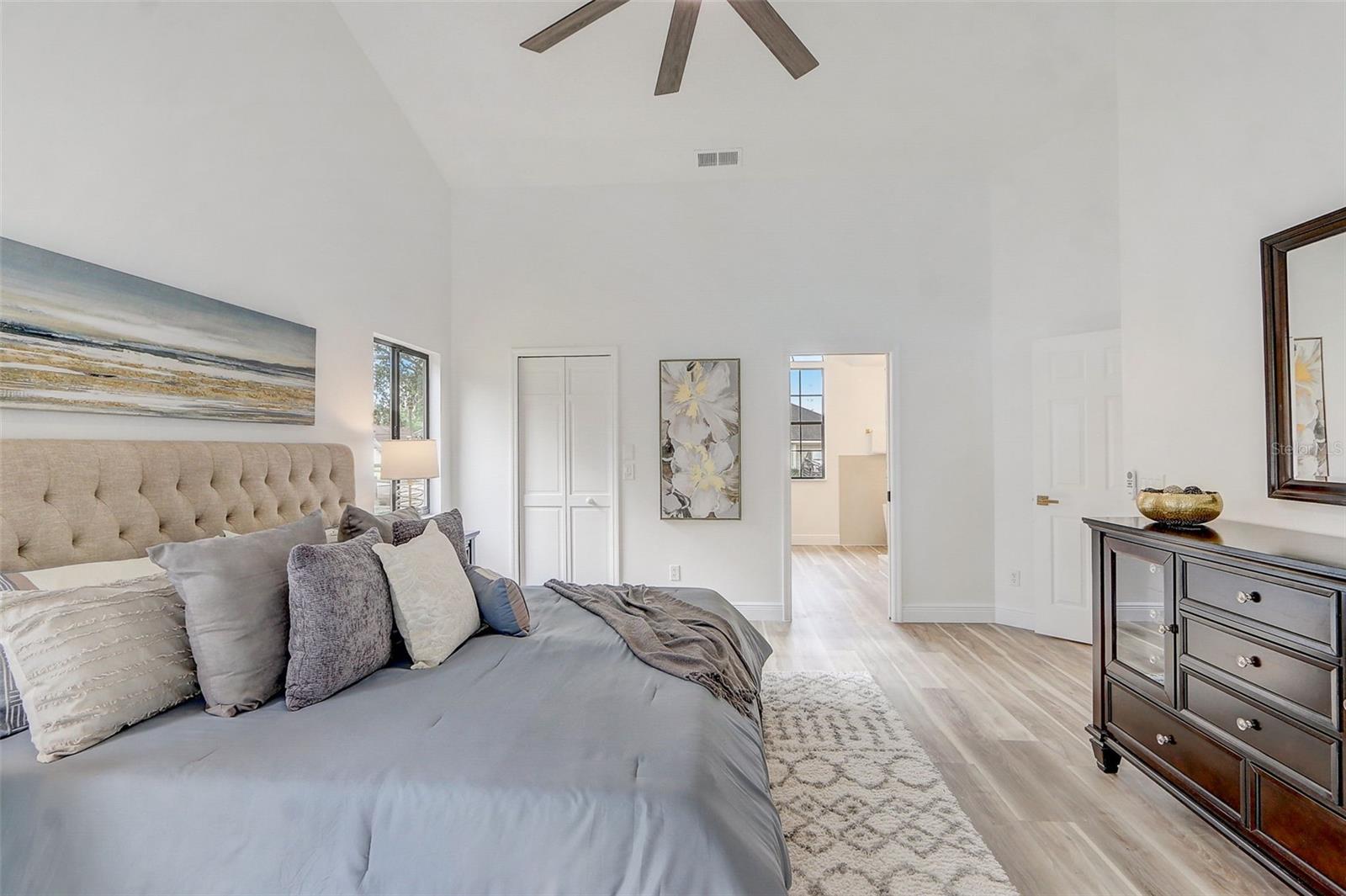 3943 HAYNES CIR, CASSELBERRY, FL, 32707