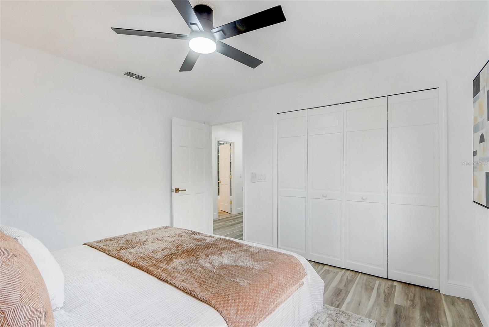 3943 HAYNES CIR, CASSELBERRY, FL, 32707