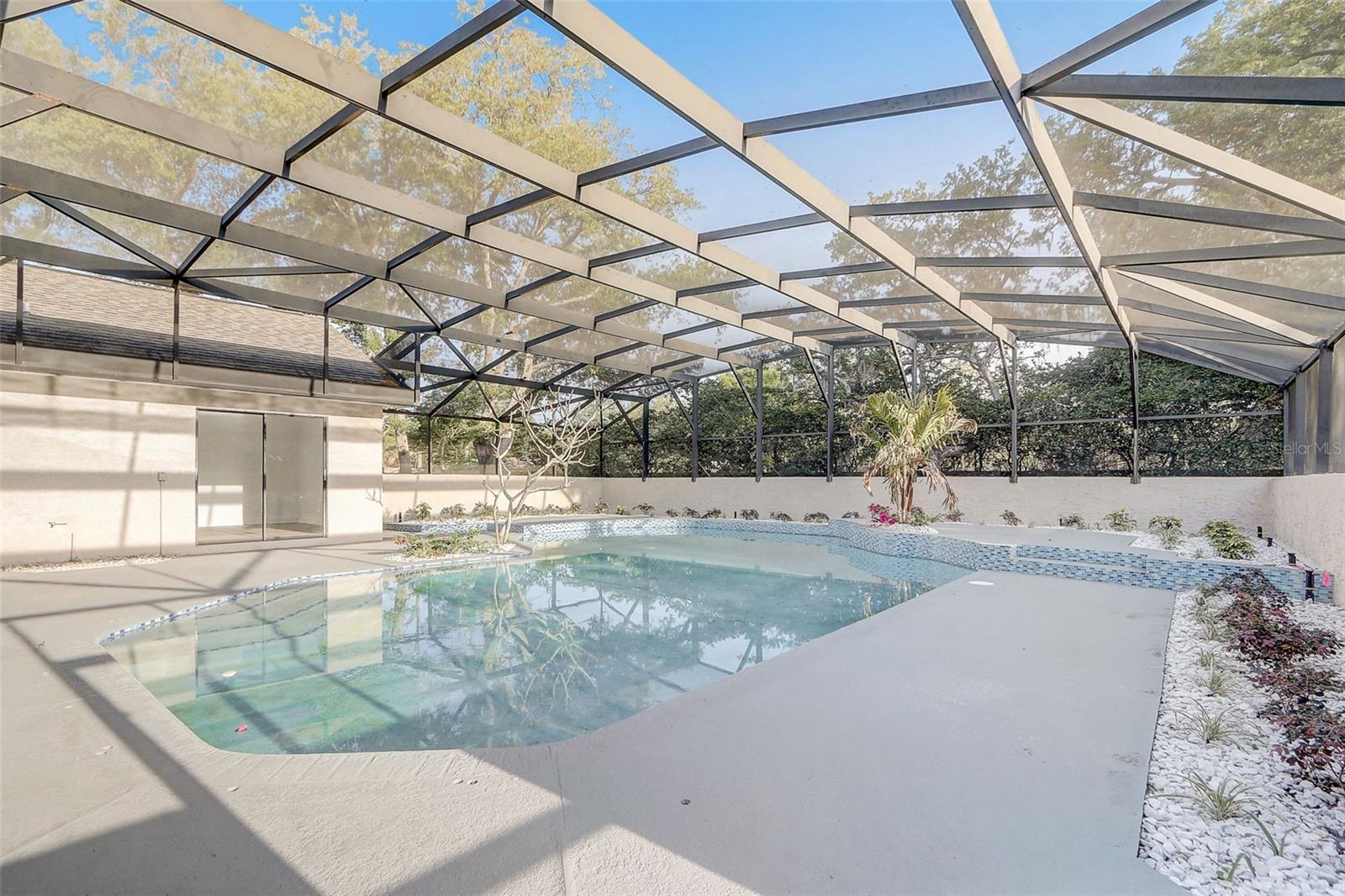 3943 HAYNES CIR, CASSELBERRY, FL, 32707