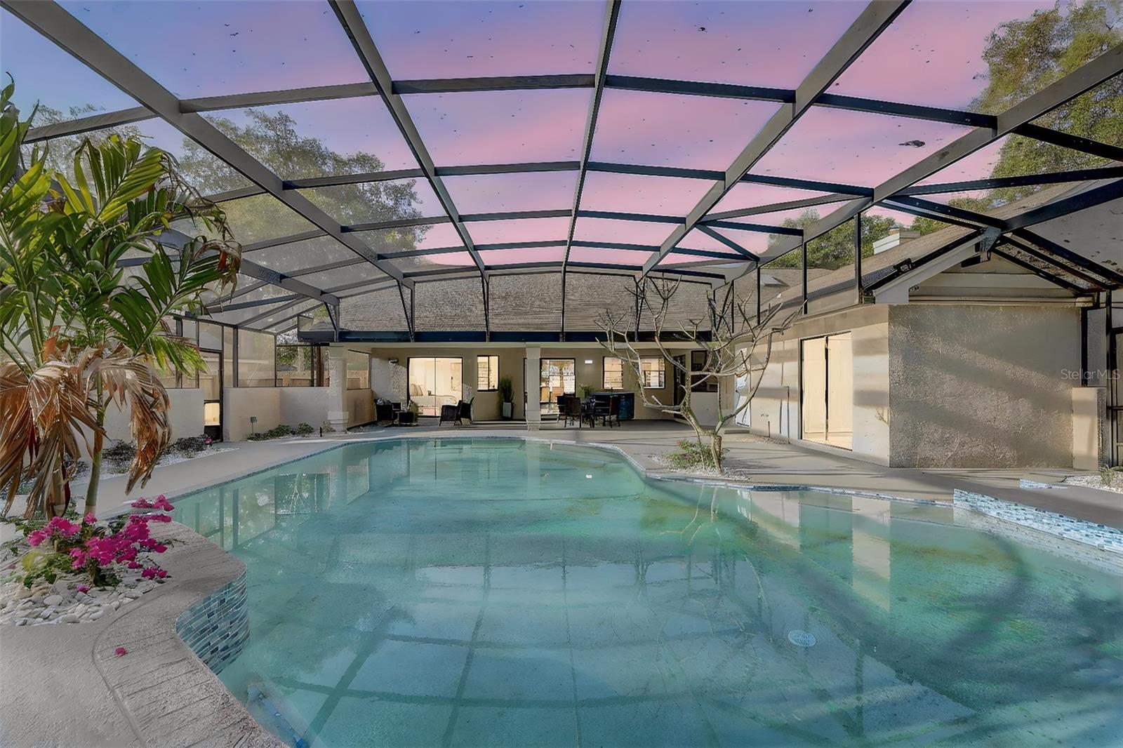 3943 HAYNES CIR, CASSELBERRY, FL, 32707