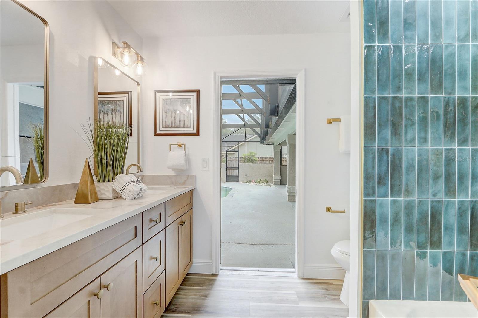 3943 HAYNES CIR, CASSELBERRY, FL, 32707