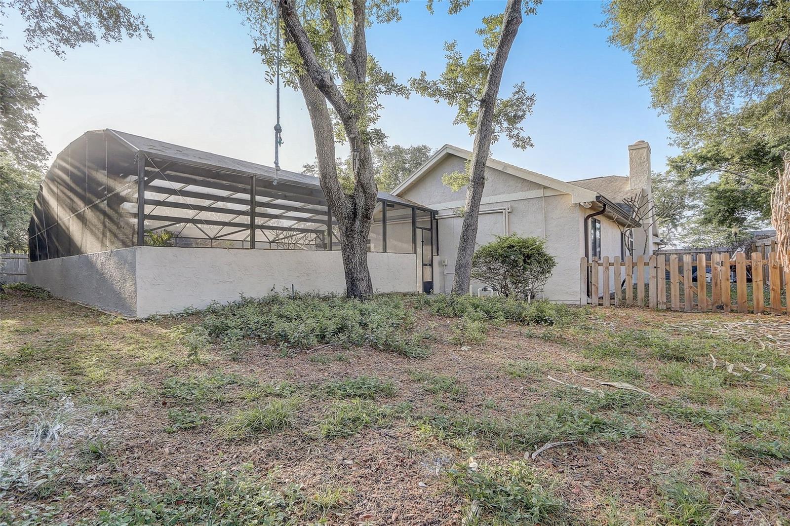 3943 HAYNES CIR, CASSELBERRY, FL, 32707