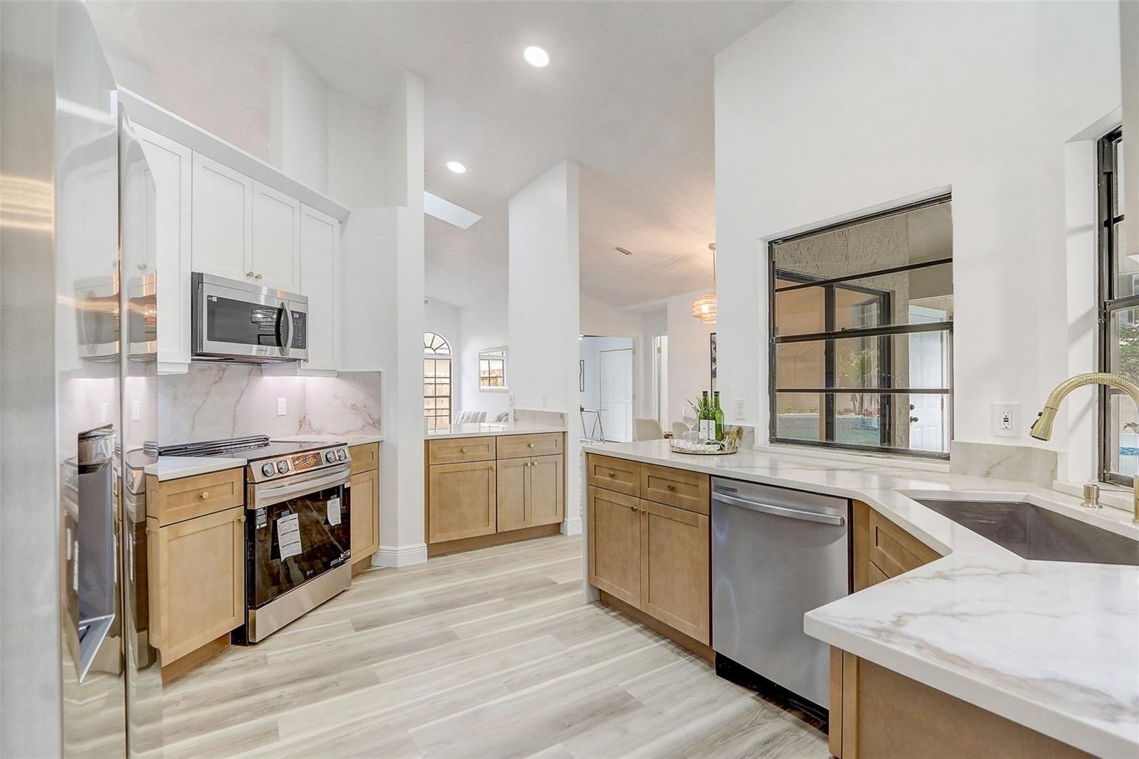 3943 HAYNES CIR, CASSELBERRY, FL, 32707