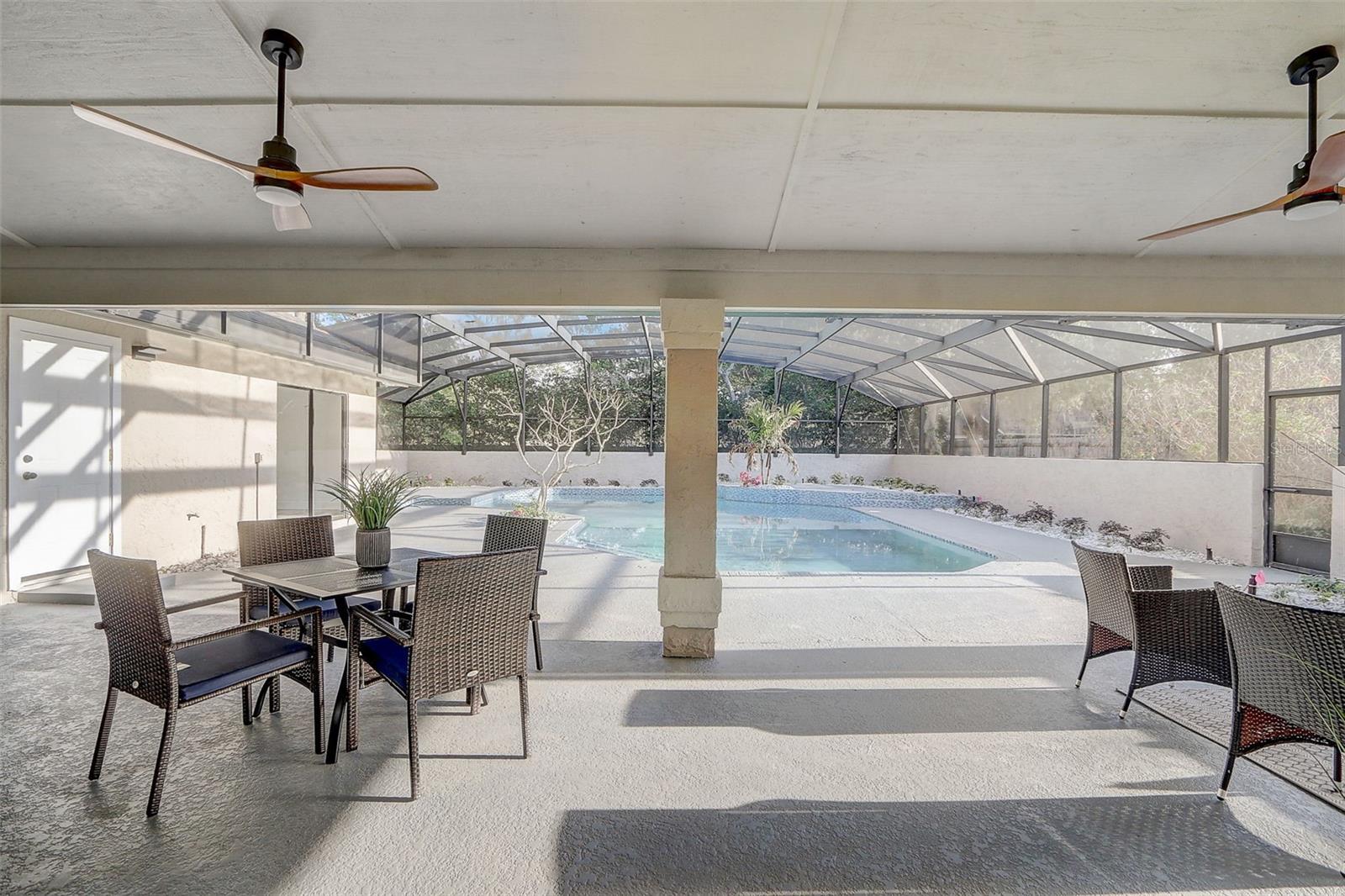 3943 HAYNES CIR, CASSELBERRY, FL, 32707