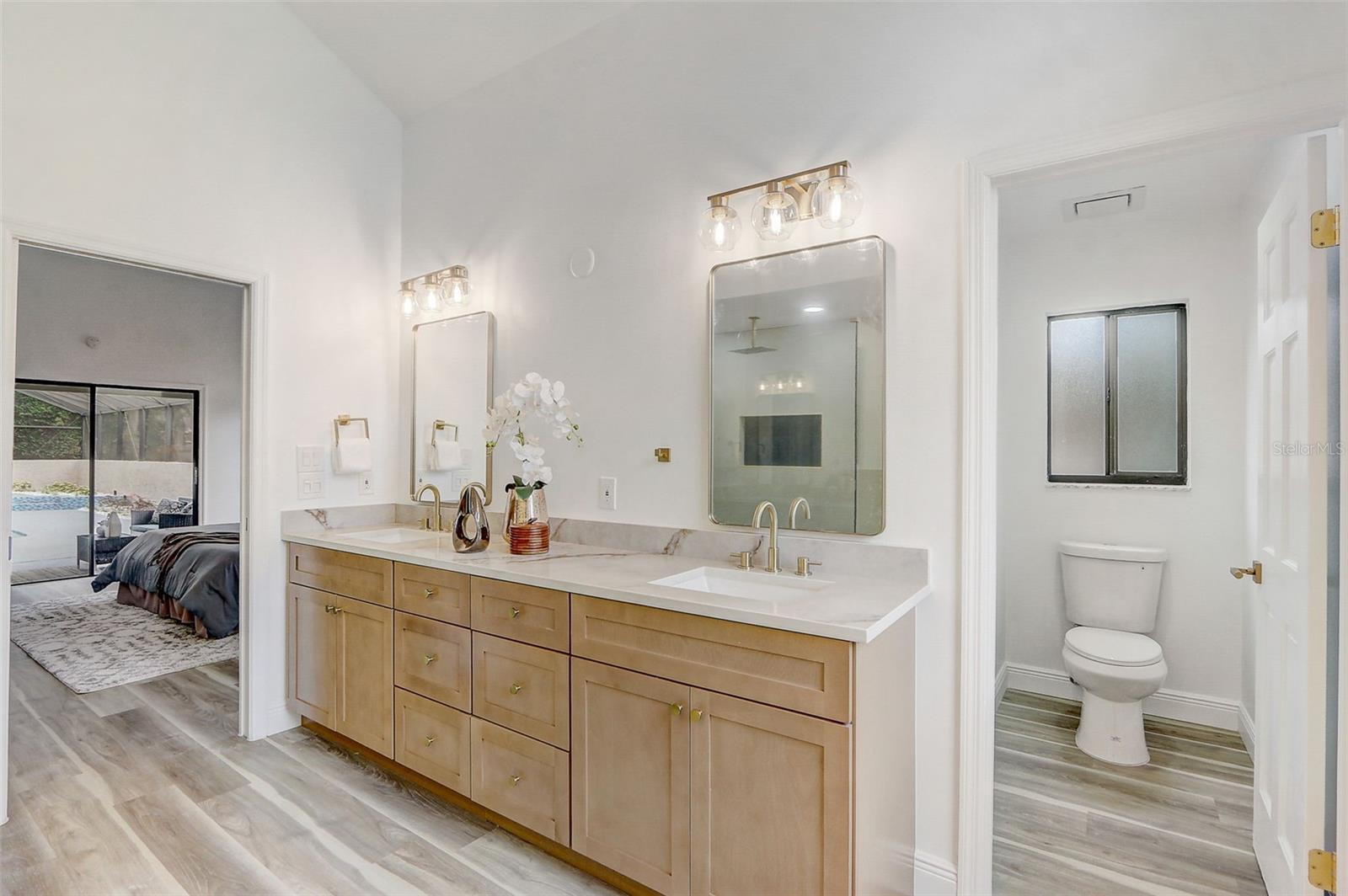 3943 HAYNES CIR, CASSELBERRY, FL, 32707