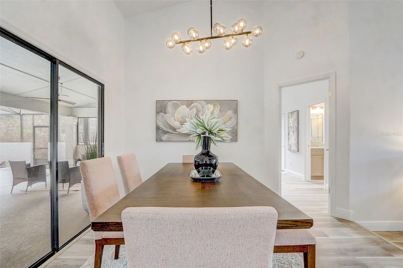 3943 HAYNES CIR, CASSELBERRY, FL, 32707