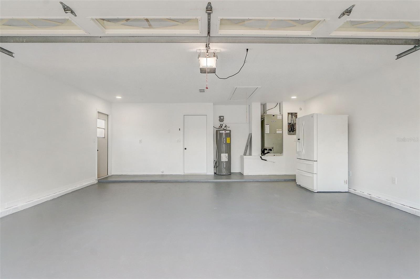 3943 HAYNES CIR, CASSELBERRY, FL, 32707