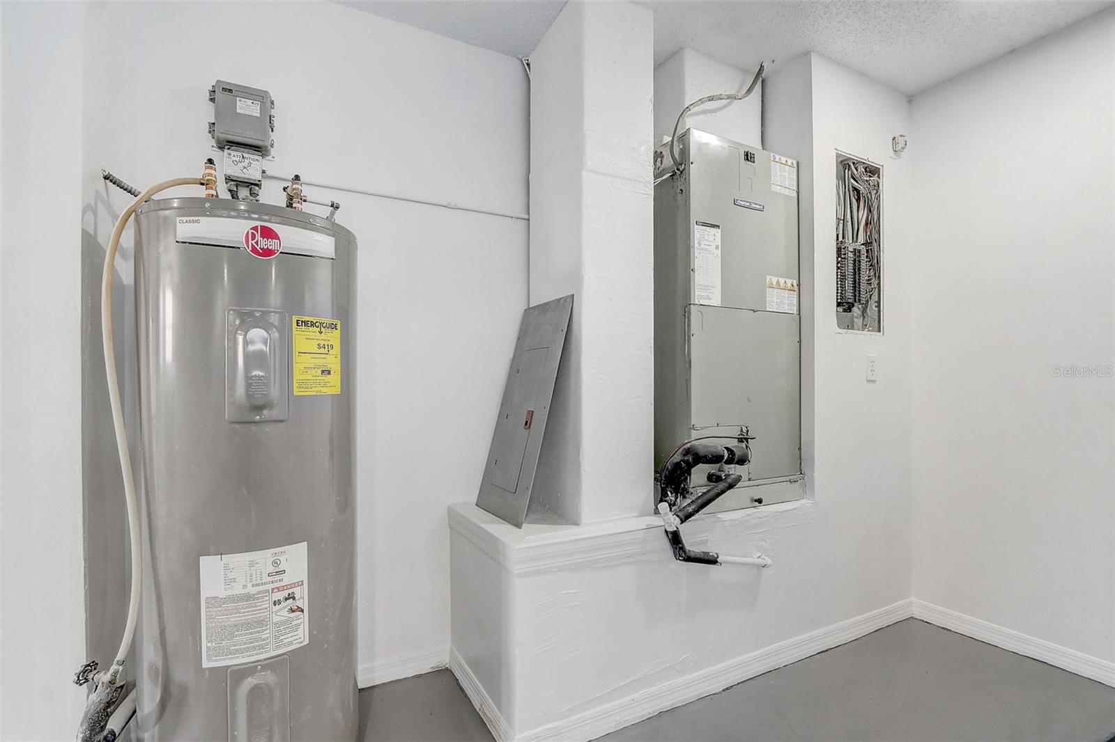 3943 HAYNES CIR, CASSELBERRY, FL, 32707