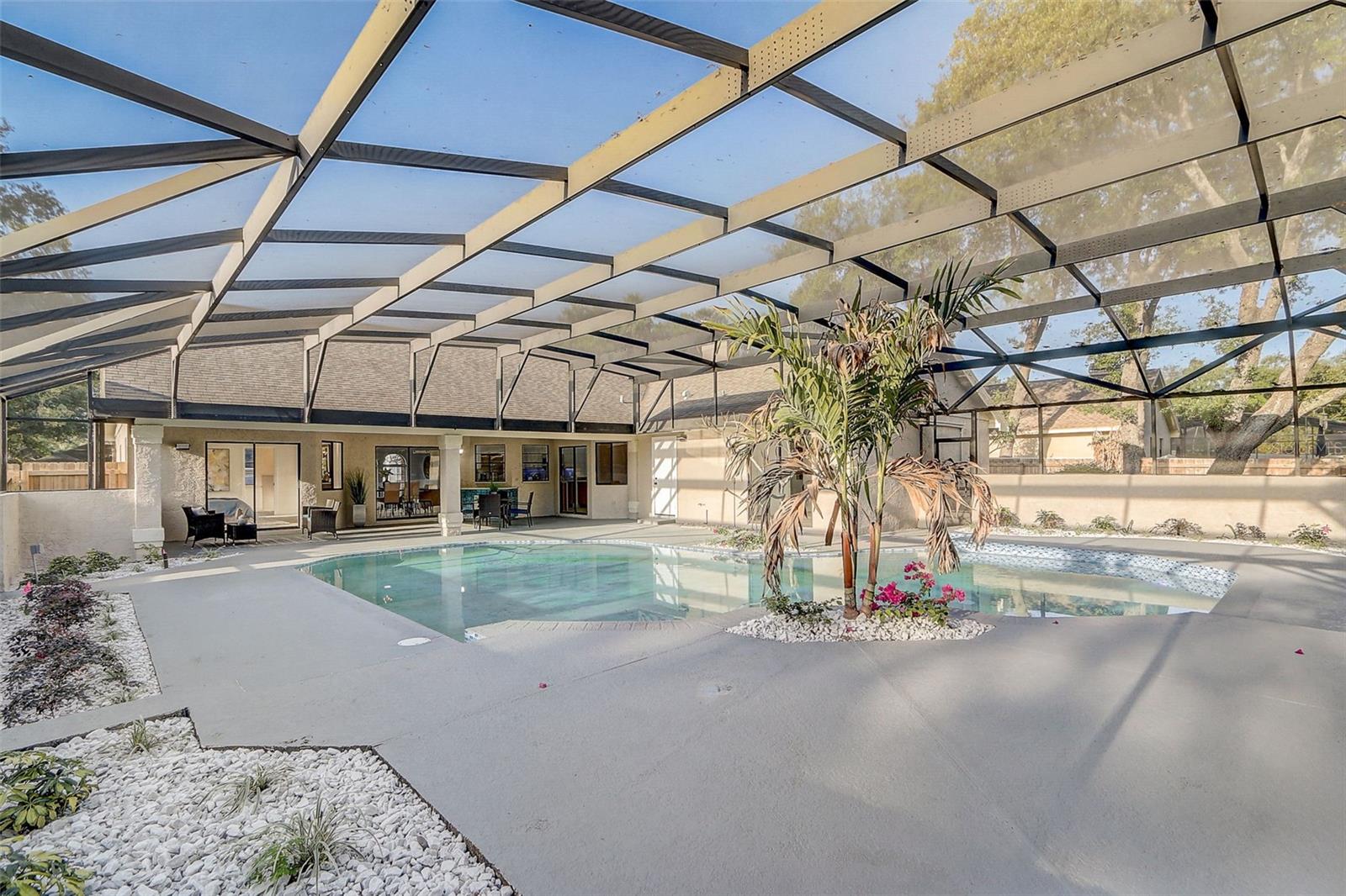 3943 HAYNES CIR, CASSELBERRY, FL, 32707