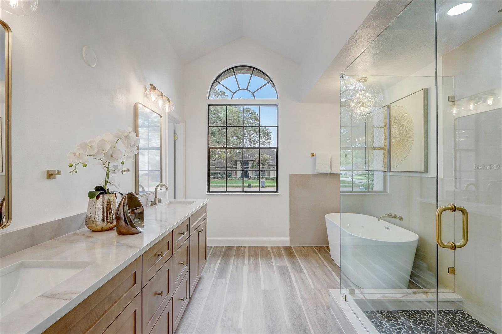 3943 HAYNES CIR, CASSELBERRY, FL, 32707