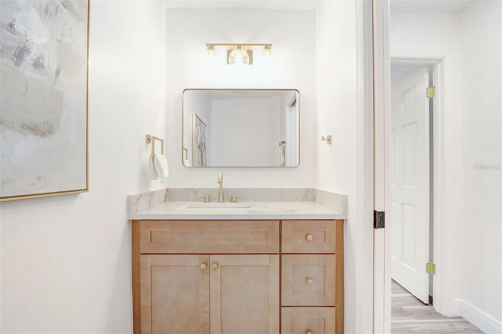 3943 HAYNES CIR, CASSELBERRY, FL, 32707