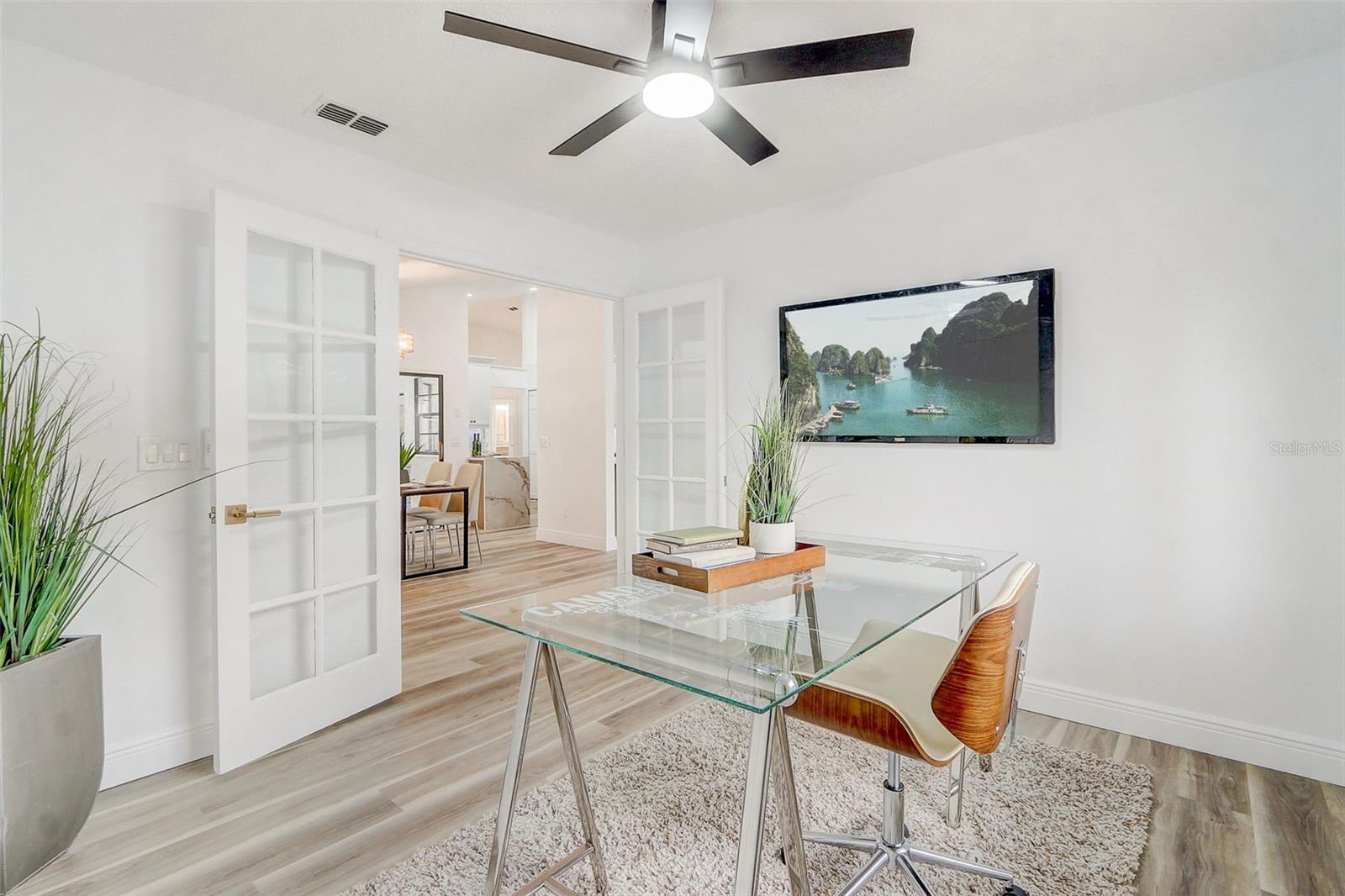 3943 HAYNES CIR, CASSELBERRY, FL, 32707