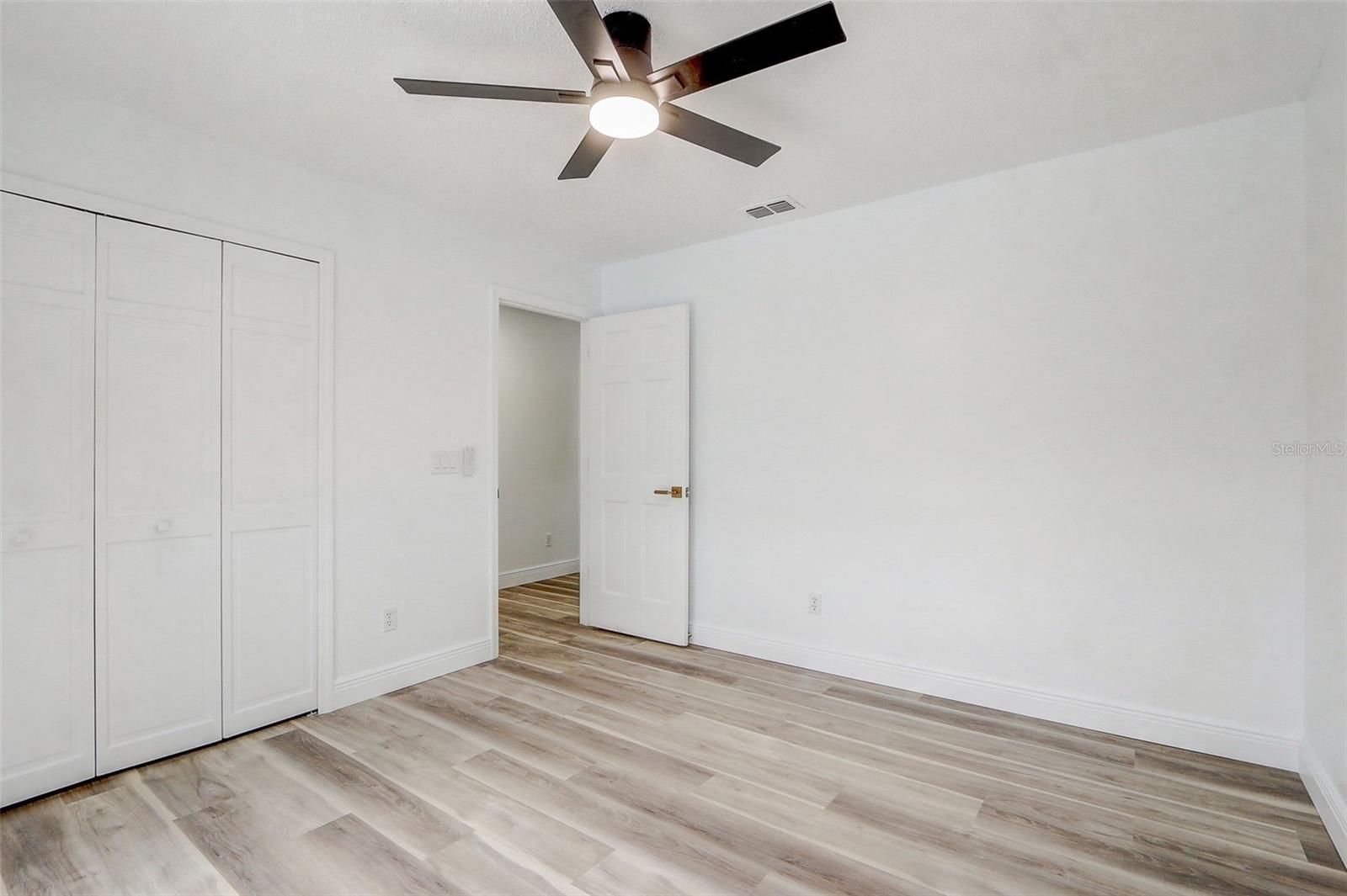 3943 HAYNES CIR, CASSELBERRY, FL, 32707