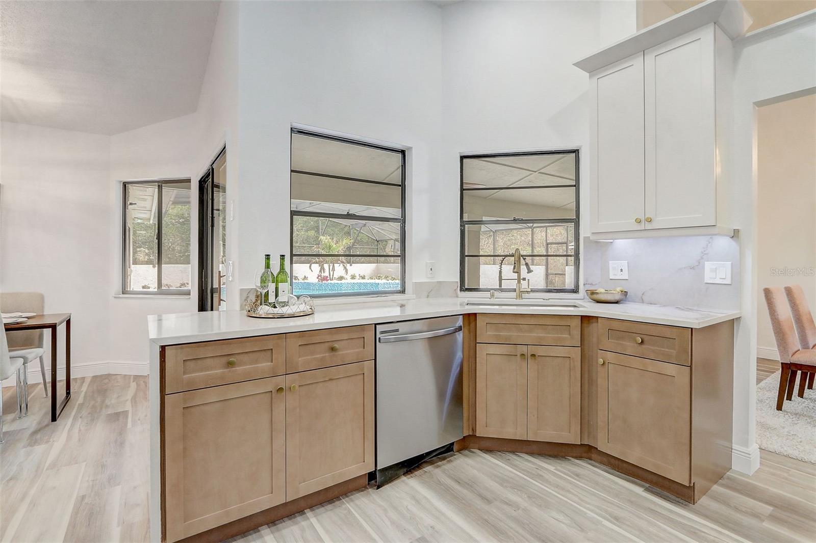 3943 HAYNES CIR, CASSELBERRY, FL, 32707