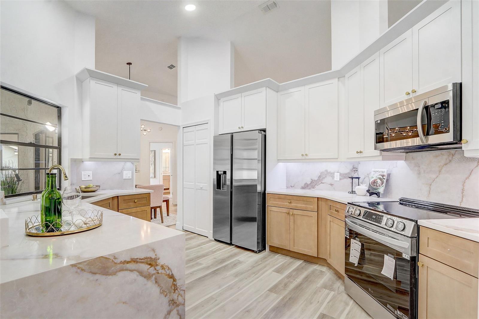 3943 HAYNES CIR, CASSELBERRY, FL, 32707