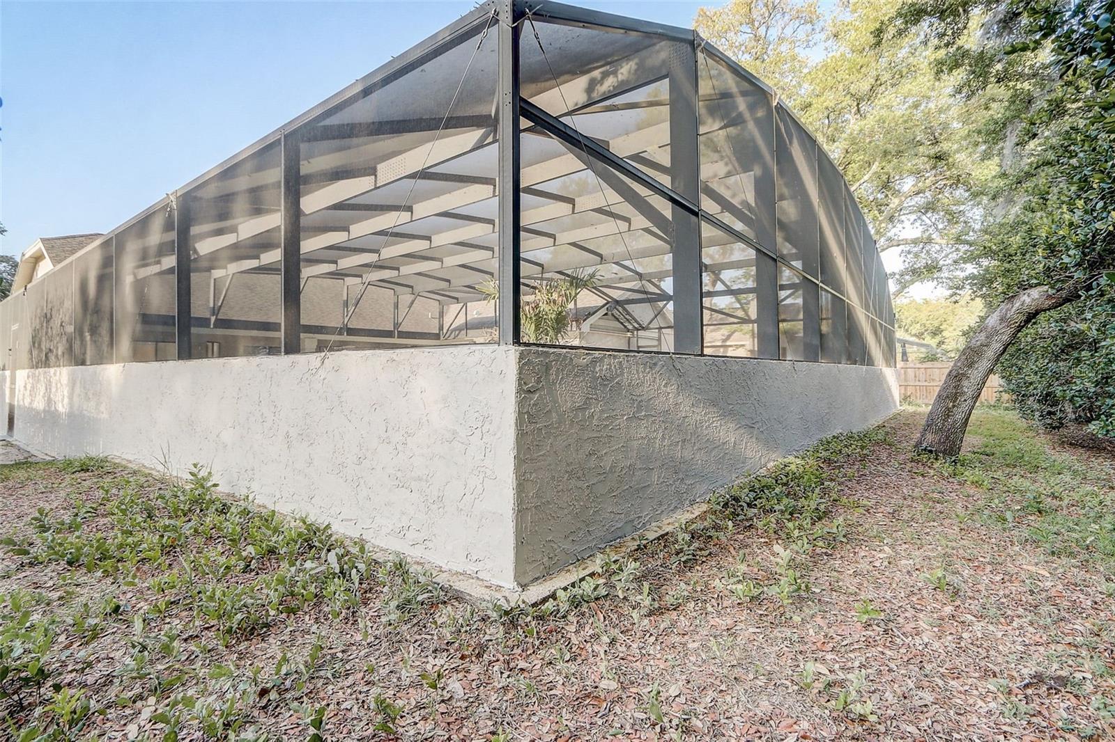 3943 HAYNES CIR, CASSELBERRY, FL, 32707