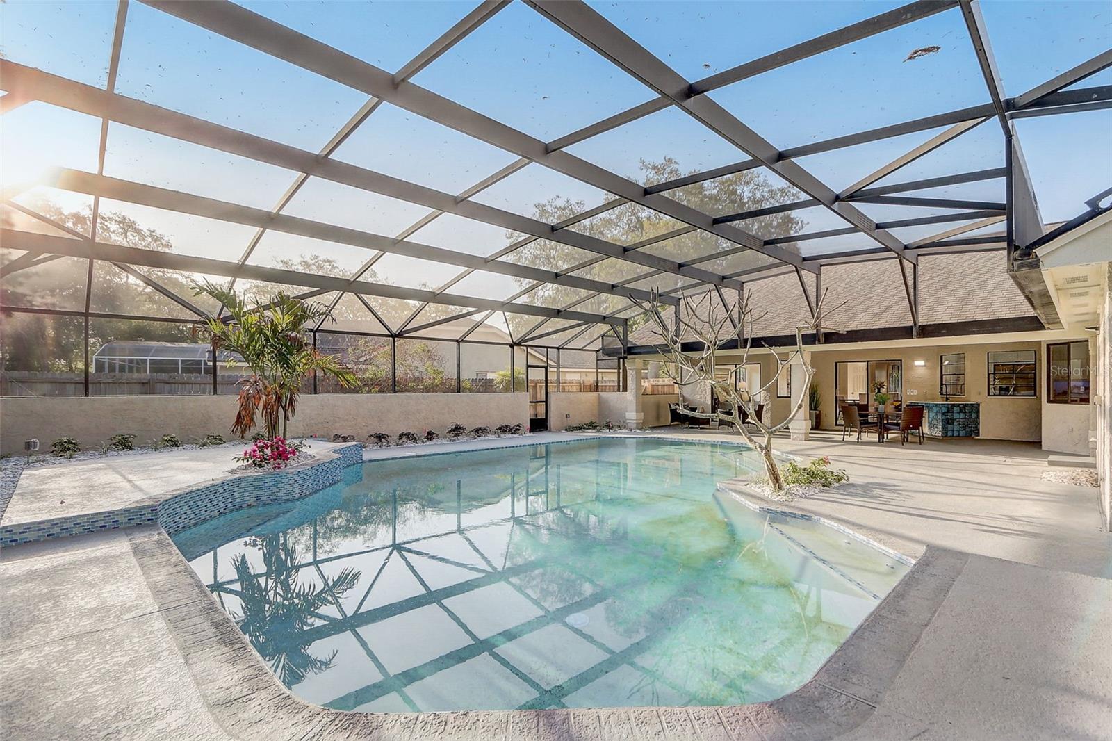 3943 HAYNES CIR, CASSELBERRY, FL, 32707