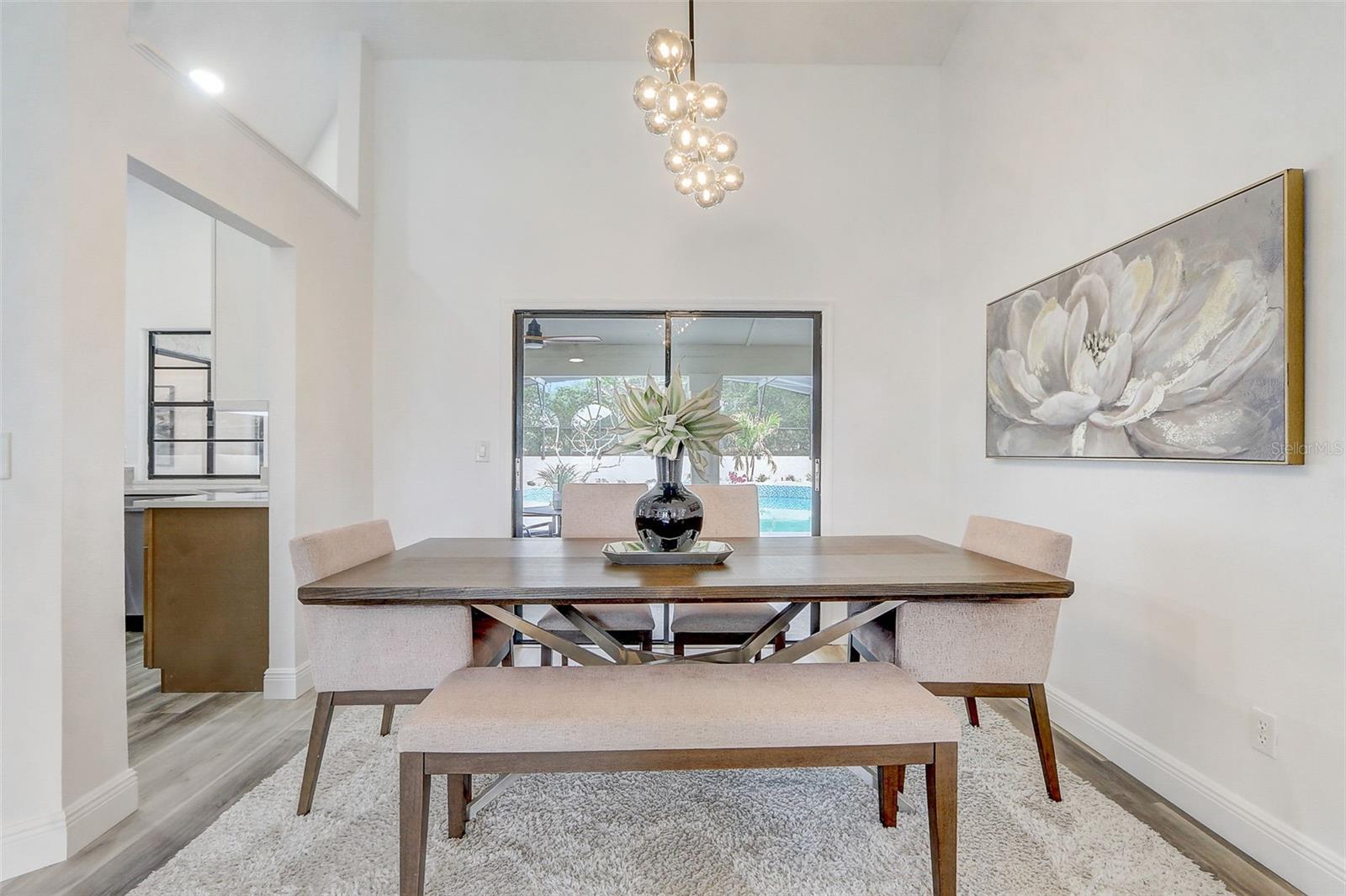 3943 HAYNES CIR, CASSELBERRY, FL, 32707