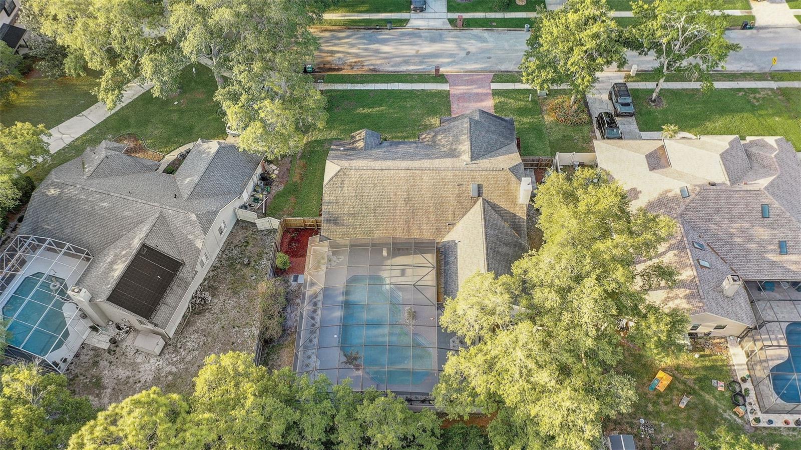 3943 HAYNES CIR, CASSELBERRY, FL, 32707