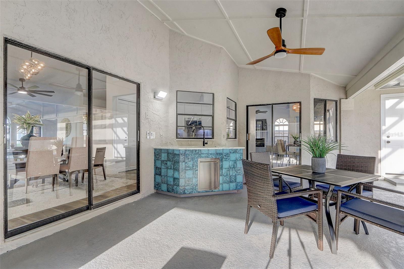 3943 HAYNES CIR, CASSELBERRY, FL, 32707