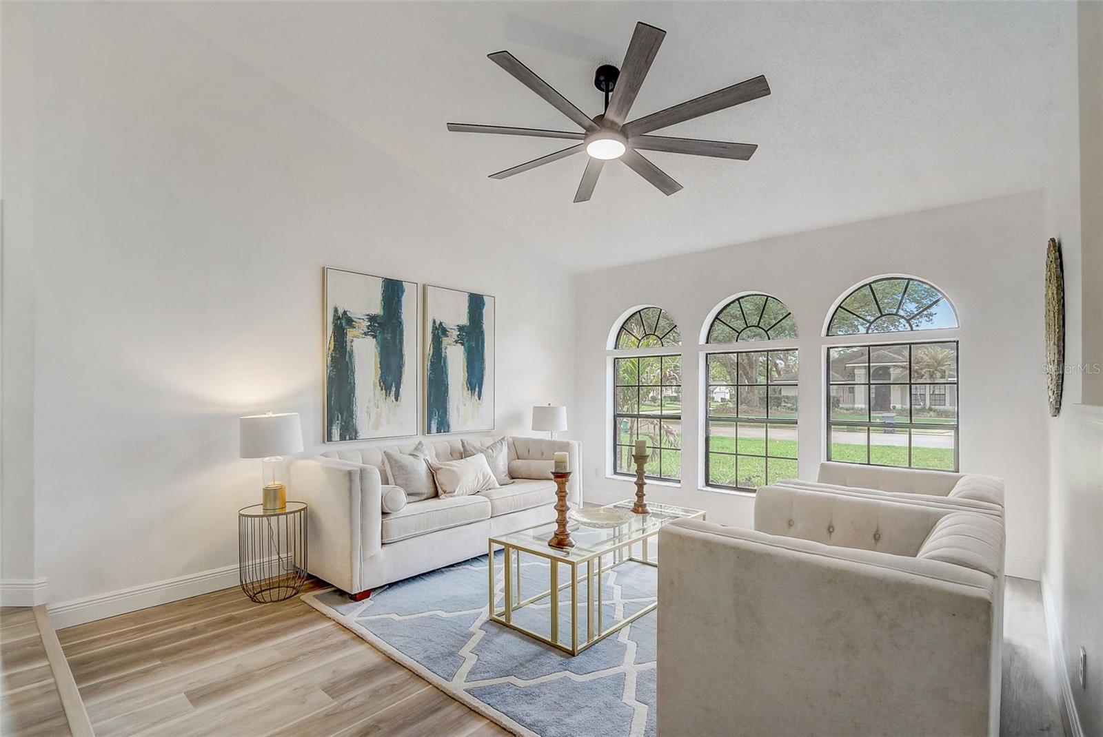 3943 HAYNES CIR, CASSELBERRY, FL, 32707