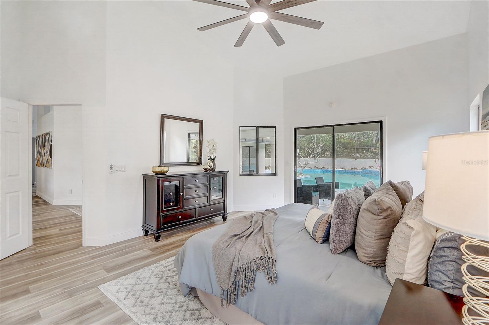 3943 HAYNES CIR, CASSELBERRY, FL, 32707